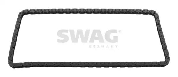 Ланцюг привода 99110314 SWAG