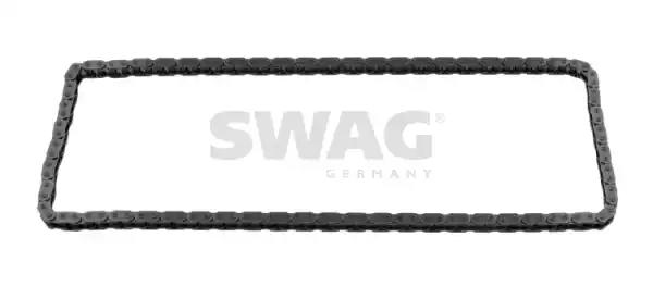 Ланцюг привода 99110407 SWAG
