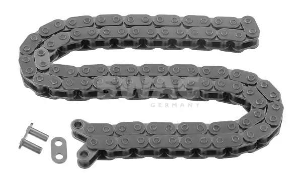 Ланцюг грм 99110460 SWAG
