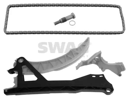Комплект ланцюга приводу розподільного вала 99130334 SWAG