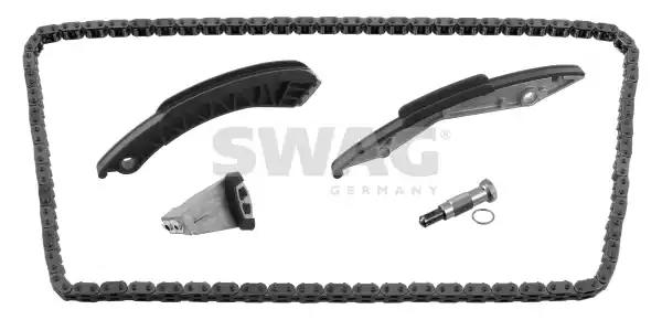 К-т ланцюга привідного грм swag 99130340 SWAG