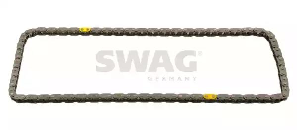 Ланцюг автомобільний 99130669 SWAG