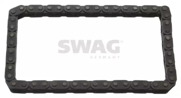 Ланцюг приводу масляного насоса swag 99133638 SWAG