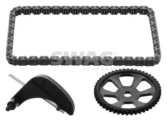 Комплект ланцюга 99133935 SWAG