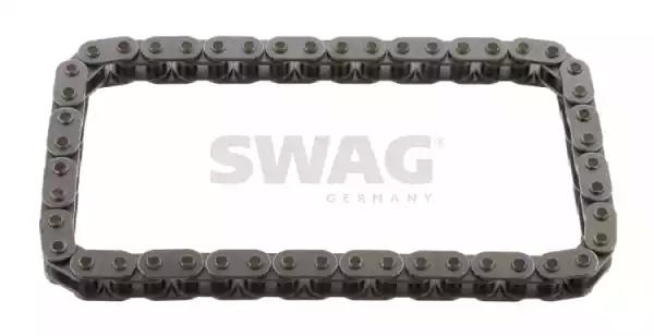 Ланцюг автомобільний 99136339 SWAG