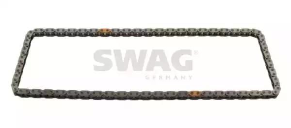 Ланцюг привода 99138185 SWAG