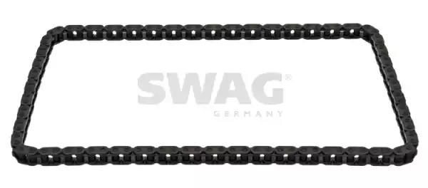 Ланцюг привода 99140311 SWAG