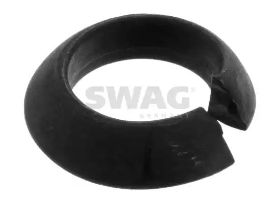 Пружинна шайба, диск 99901244 SWAG