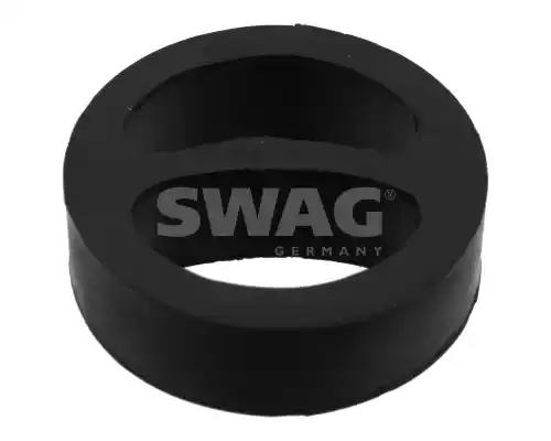 Кронштейн, система відведення вг 99901620 SWAG