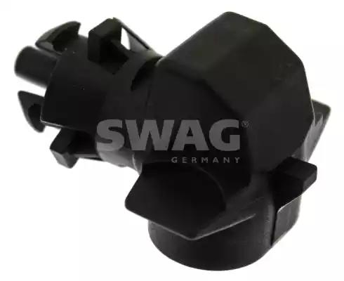 Датчик температури повітря 99901840 SWAG