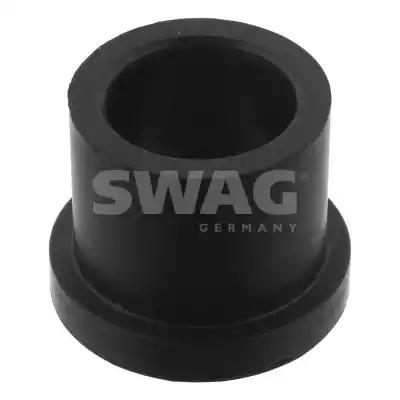 Втулка 99902056 SWAG