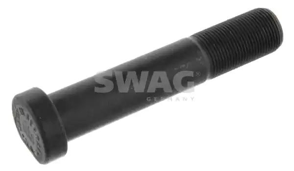 Колісний болт 99903961 SWAG