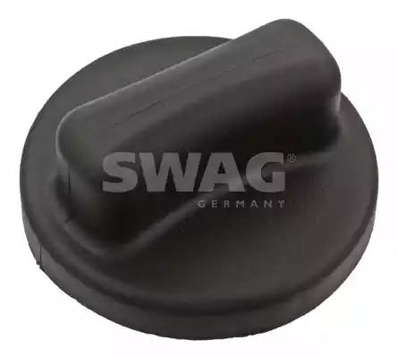 Запірний механізм, паливний бак 99904102 SWAG