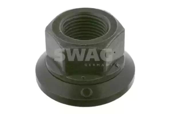 99904899 SWAG