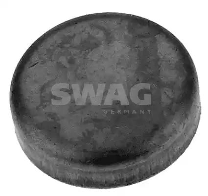 Пробка антифризу 99907284 SWAG