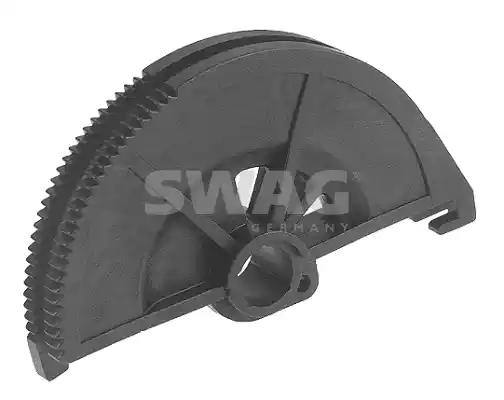 Ремонтний комплект, додаткове авторегулювання... 99911439 SWAG