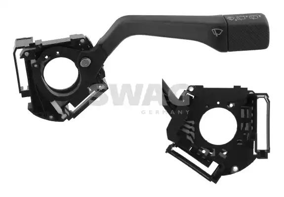 Перемикач підрульовий 99914057 SWAG