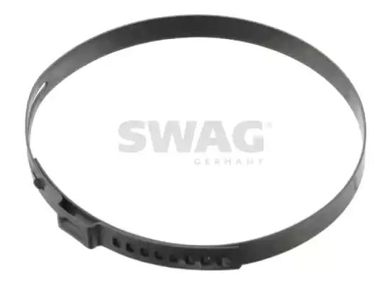 Затискний хомут 99945634 SWAG