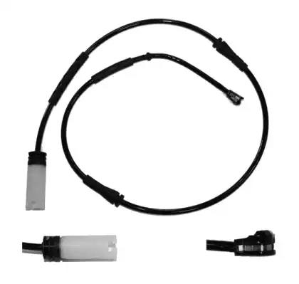 Remsa mini датчик зносу гальм. колод. передн. mini countryman r60 cooper... 001113 REMSA