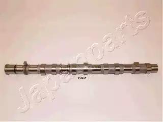 Кулачковий вал AAKI001 JAPANPARTS