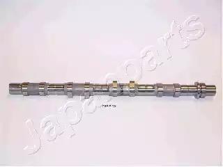 Кулачковий вал AAKI002 JAPANPARTS