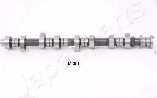 Кулачковий вал AAMI001 JAPANPARTS