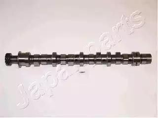Кулачковий вал AASZ001 JAPAN PARTS