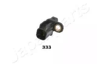 Japanparts mazda датчик abs задн.ford c-maxfocus iigalaxykugamondeo ivmazda 35volvo 03- ABS333 JAPAN PARTS