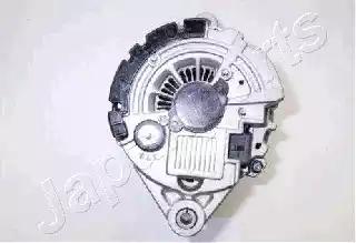 Генератор AL201100 JAPAN PARTS