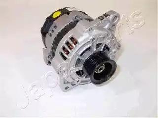 Генератор AL201110 JAPAN PARTS