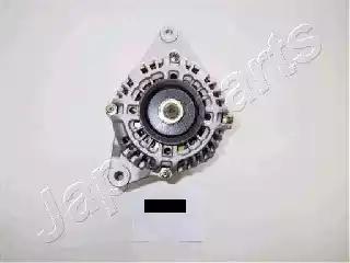 Генератор ALC338 JAPAN PARTS