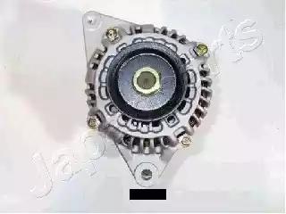 Генератор ALC355 JAPAN PARTS