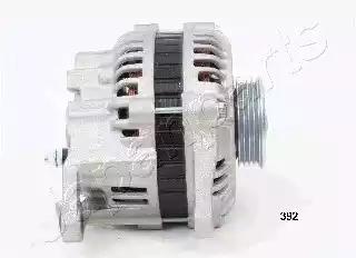 Генератор ALC392 JAPAN PARTS