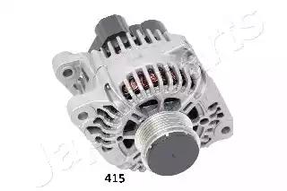 Генератор ALC415 JAPAN PARTS