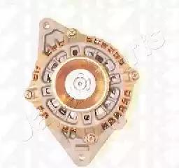 Генератор ALC965 JAPAN PARTS