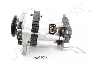 Генератор ALC973 JAPAN PARTS