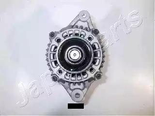 Генератор ALC977 JAPAN PARTS