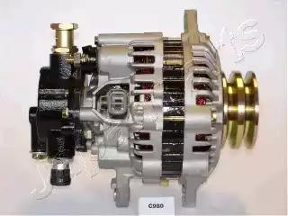 Генератор ALC980 JAPAN PARTS