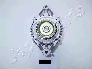 Генератор ALD413 JAPAN PARTS