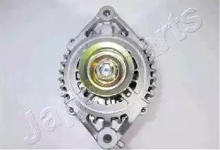 Генератор ALD982 JAPAN PARTS