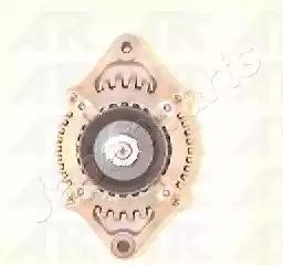 Генератор ALH364 JAPAN PARTS