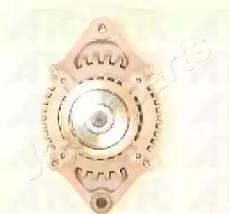 Генератор ALH365 JAPAN PARTS