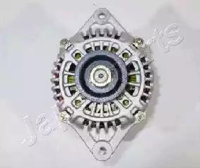Генератор ALM407 JAPAN PARTS