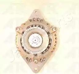 Генератор ALM929 JAPAN PARTS