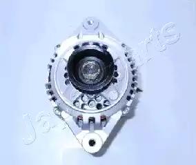 Генератор ALS408 JAPAN PARTS