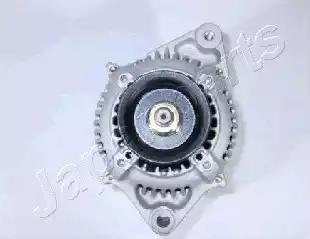 Генератор ALT484 JAPAN PARTS