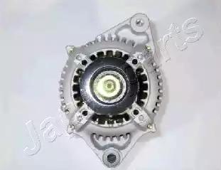 Генератор ALT516 JAPAN PARTS