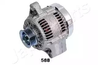 Генератор ALT588 JAPAN PARTS