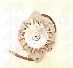 Генератор ALU906 JAPAN PARTS