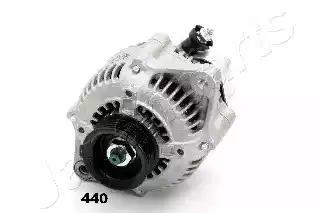 Генератор ALZ440 JAPAN PARTS